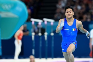 italy team finals artistic gymnastics jul 29 29